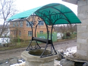 Колодец 5
