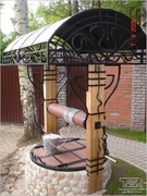 Колодец 7